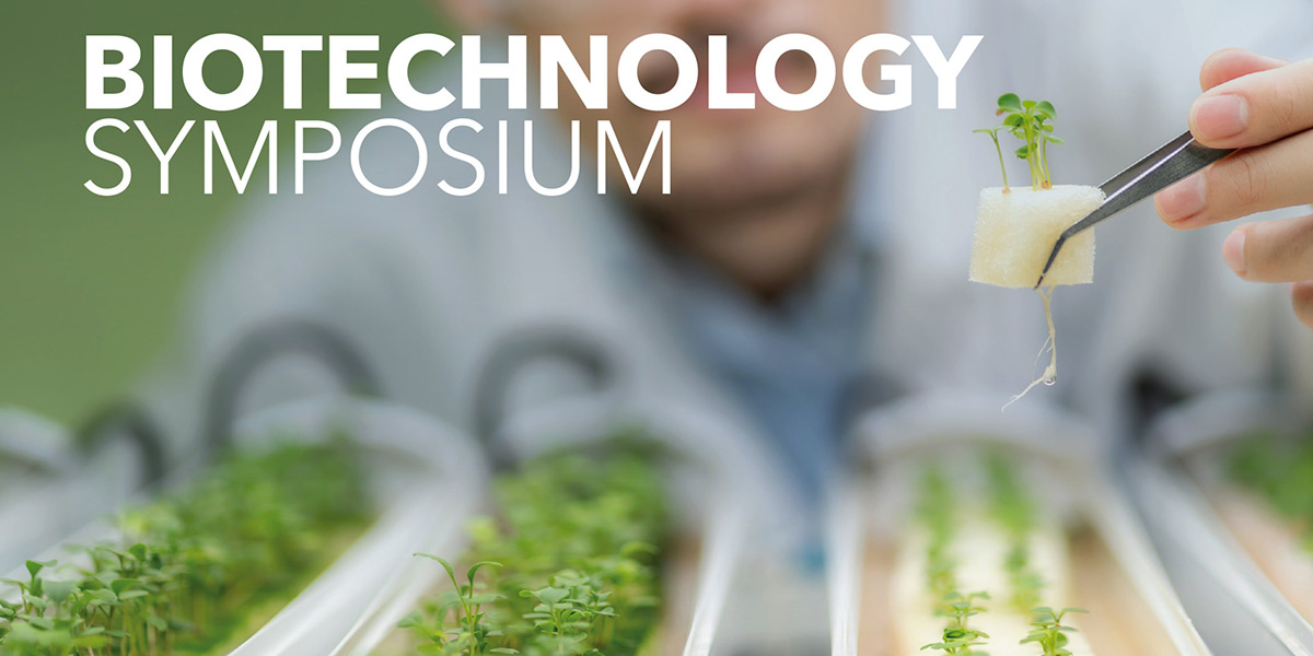 Macfrut 2025 capitale mondiale delle biotecnologie in orticoltura